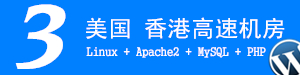 㐀㤀﹖鍞䒍饥扠൙㐀㤀⸀琀䬀䌀漀洀